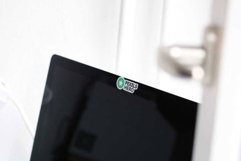 Read This Before Removing Stickers From Your MacBook